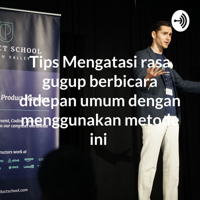 Tips Mengatasi Rasa Gugup Sebelum Lomba Atletik-www.binjasgar.com