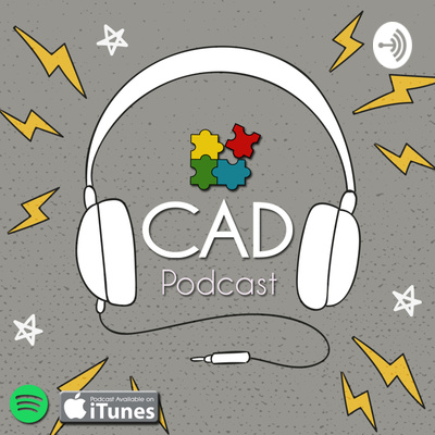 CAD Podcast