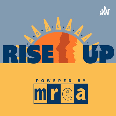 Rise Up