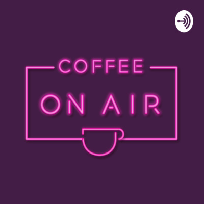 Coffee On Air