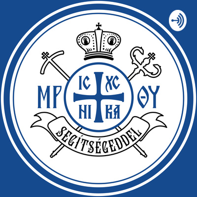 Nyíregyházi Egyházmegye