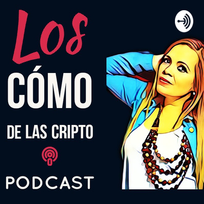 Los Cómo De Las Cripto