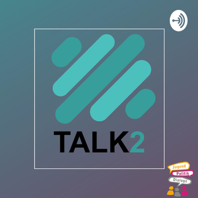 Talk2