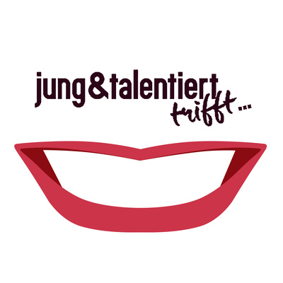 jung&talentiert trifft...