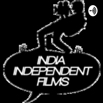 IIF
