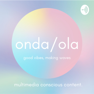 onda/ola