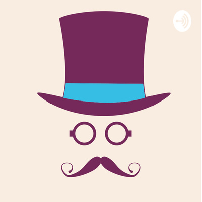 Pitacos do Chief | Podcast de Design - David Arty