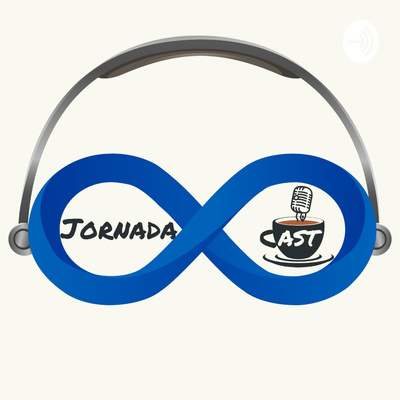 JornadaCast
