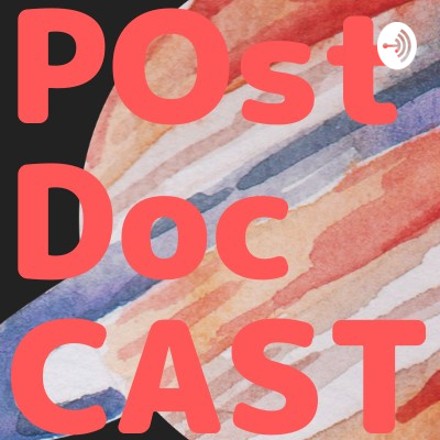 POstDoc-CAST