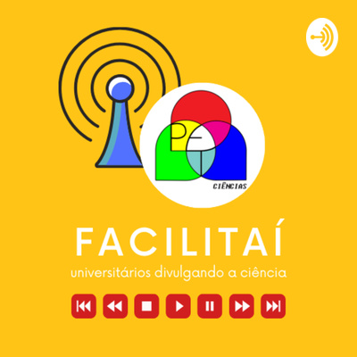 Facilitaí