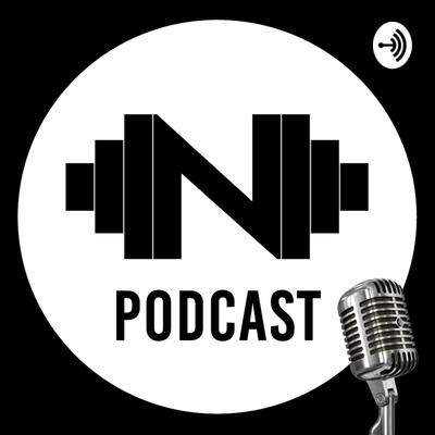 Nuno Casanova Podcast