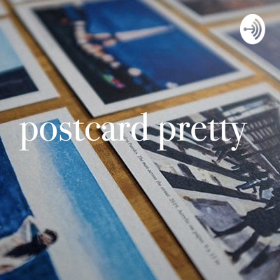 Postcardpretty