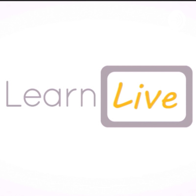 Learn Live UK