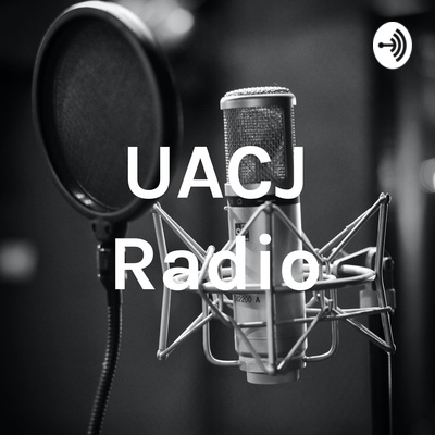 UACJ Radio