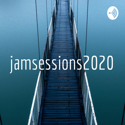jamsessions2020