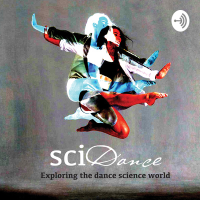 SciDance