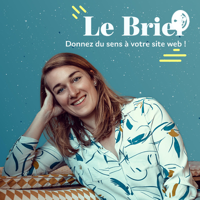 Le Brief