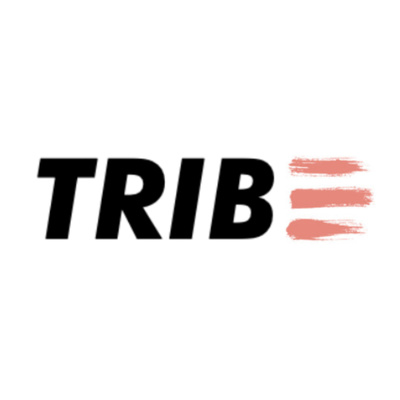 Tribe Live Wellness Radio