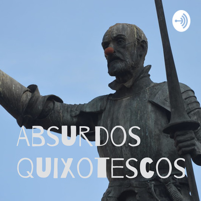 Albert Camus e a Peste
