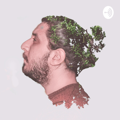 Emre Özdemir Siirleri
