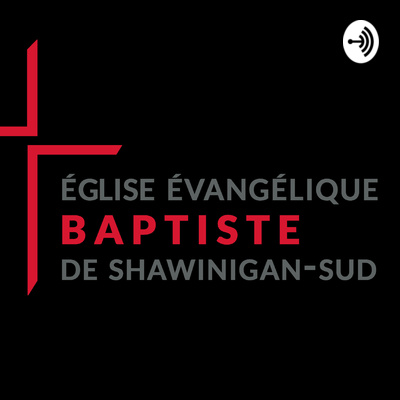Église évangélique baptiste de Shawinigan-Sud
