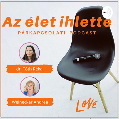 Az élet ihlette