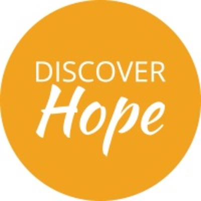 Discover Hope Malaysia