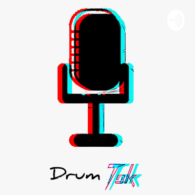DrumTok