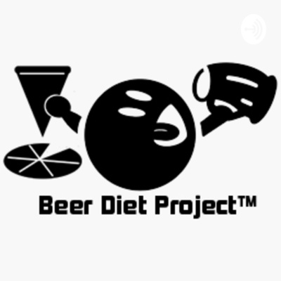 Beer Diet Project