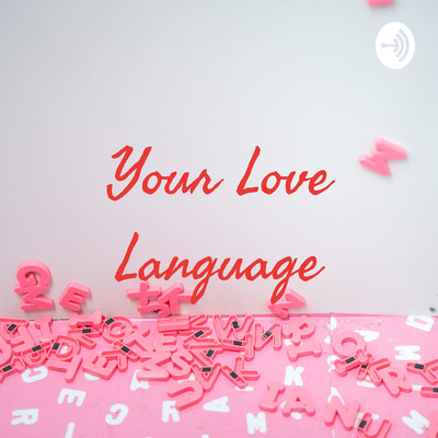 Your Love Language