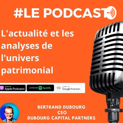 Bertrand Dubourg, Rédacteur en chef Web