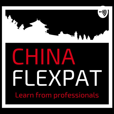 China Flexpat