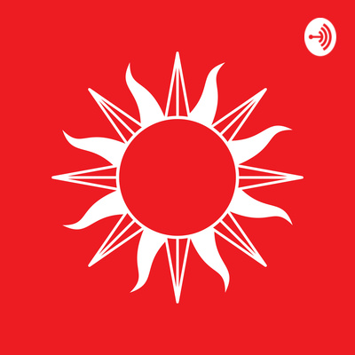 El Popular en Radio