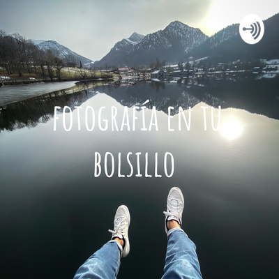 fotografía en tu bolsillo