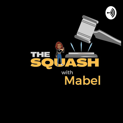 The SQUASH