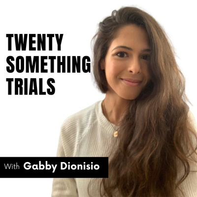 Twenty Something Trials