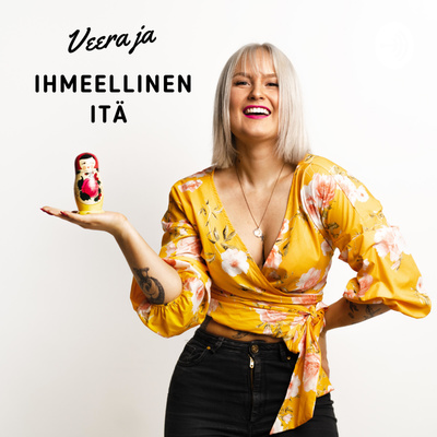 Veera ja ihmeellinen itä