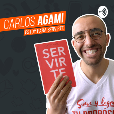 Estoy para Servirte