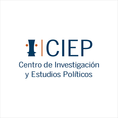 CIEP-UCR