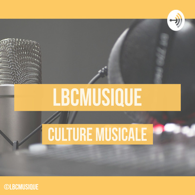 LBCMusique