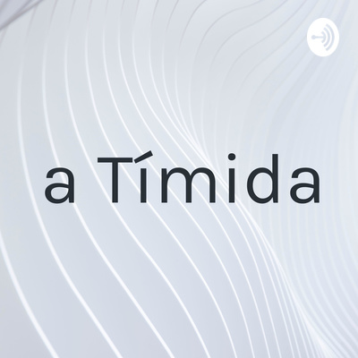 a Tímida