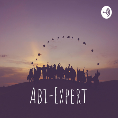 Abi-Expert