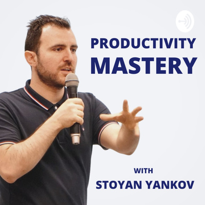 Productivity Mastery