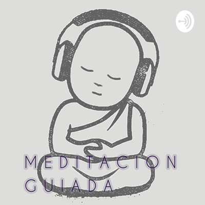 Meditación guiada por Ale