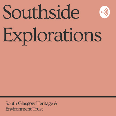 Southside Explorations