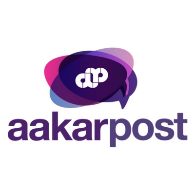 Aakar Post Radio ЁЯУ╗