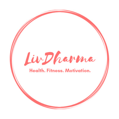Living Dharma