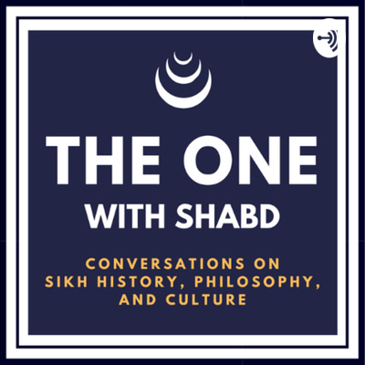 The One with Shabd