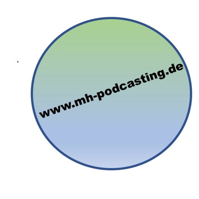 MH-podcasting.de