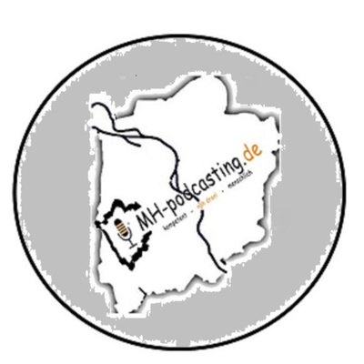 MH-podcasting.de
